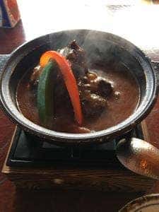奥鎌倉 北條