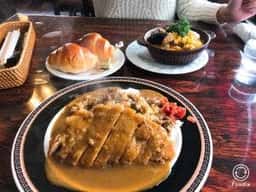 サンジェルマン