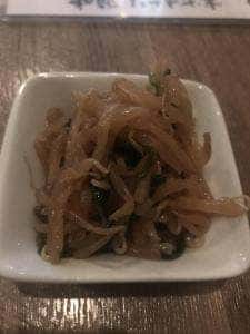 浦安kitchen あそび