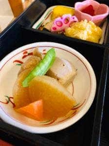 こぶし