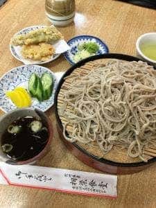相染食堂