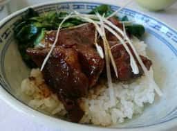 ジャスミンダイニング