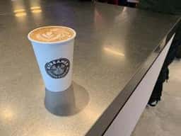 STREAMER COFFEE WEWORK ICEBERG