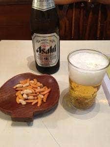 王府