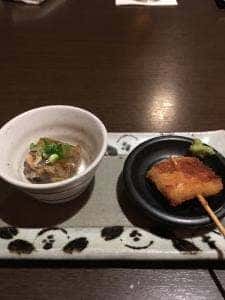 かわらや