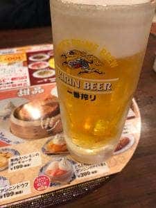 バーミヤン 千葉千城台店