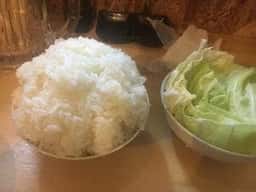 ホルモンこうちゃん