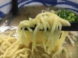 大吉