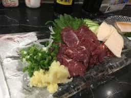 旬さい処 はまの
