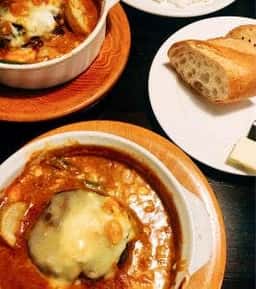 スパーゴ 西ヶ谷店