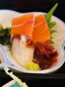 こぶし