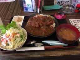 そまる