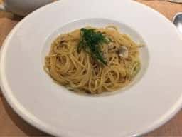 カフェコムサ 静岡伊勢丹店