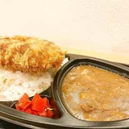 肉の丸正