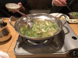 道しるべ