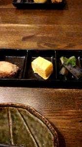 味人