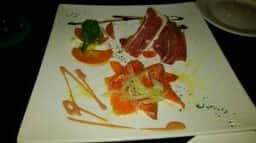マキシモダイナー 成田店