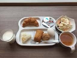 京王プレッソイン大手町