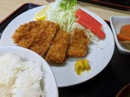 小松屋