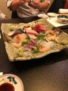 すし貫