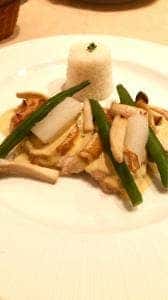 セ シュエット