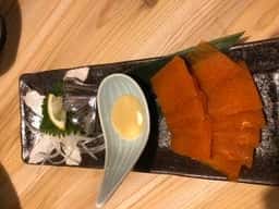 全席個室居酒屋 九州料理 かこみ庵 鹿児島天文館 本店
