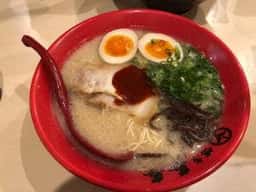 喜喜