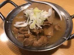鳥秀 新田店