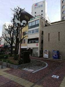 CoMA coffee&bookstore