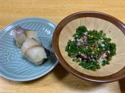 ふぐ料理・郷土料理 いづみ