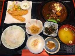 町家かふぇ 南風茶屋