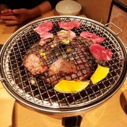 銀座羊屋 銀座七丁目店