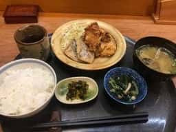 味楽や