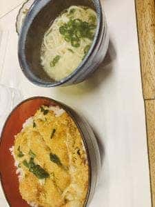 竹之家