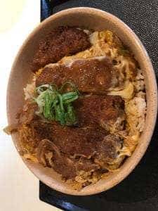 しっとう家 福大店