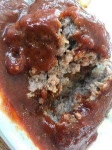 あさひYa!カフェ