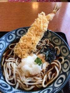 三八屋 弥富店