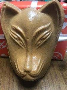 宝玉堂