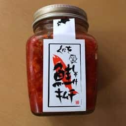 北海道どさんこプラザ 札幌店