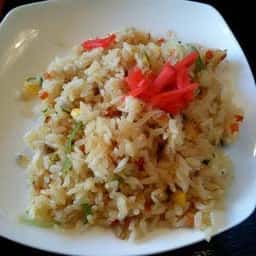 伊賀食堂