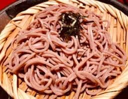 五穀 菖蒲店