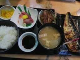 食文化田島亭シャインシグマ店