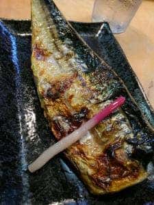 食文化田島亭シャインシグマ店
