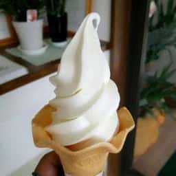 アビタニア ジャージー ファーム