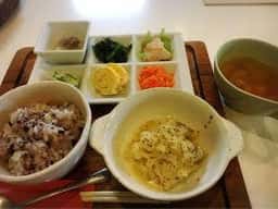 パンドラ カフェ