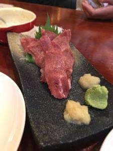 響や 熊谷本店