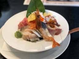 食事処きかく