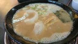 風来軒延岡店