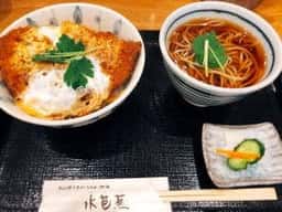 水芭蕉