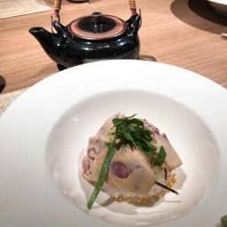 和食ダイニング 蔵